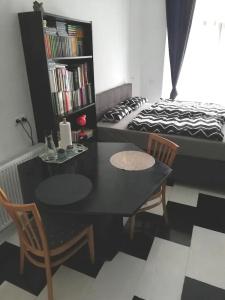 Privatzimmer Hagen - 53