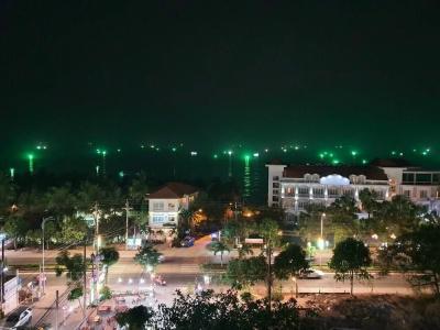 Ngoc Chau Phu Quoc - 15