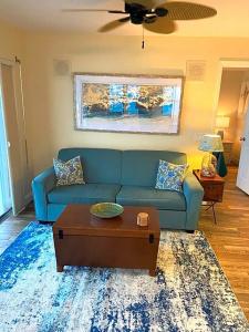 Gulf Strand by Travel Services - 99
