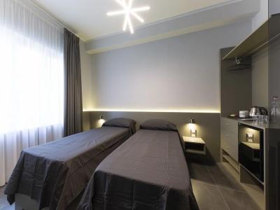 Cloister inn - 4