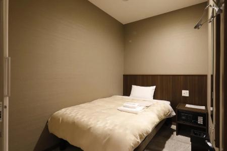 Grand Cabin Naha Oroku - 27