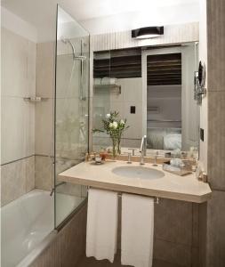Soho Point San Telmo Suites - 24