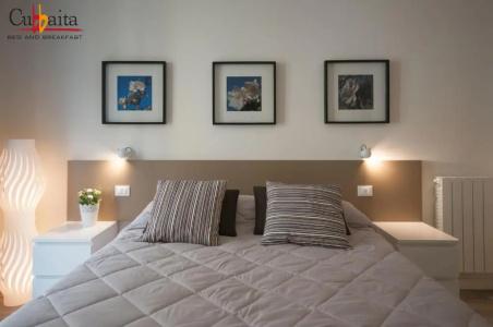 b&b Cubbaita - 41