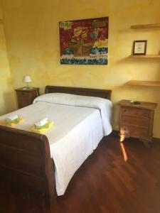 Al Poggio - 2