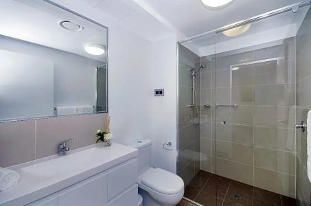 Allure & Apartments - 32