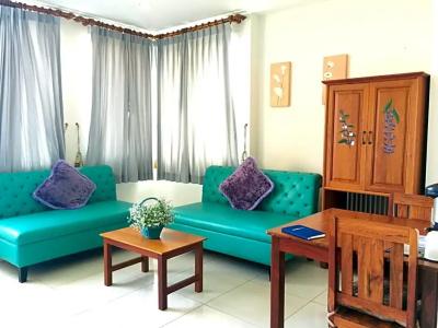 Smile Hua-Hin Resort - Sha Plus - 87