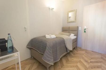 TM Suites - 32