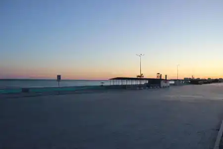 Miramar&Spa - 22
