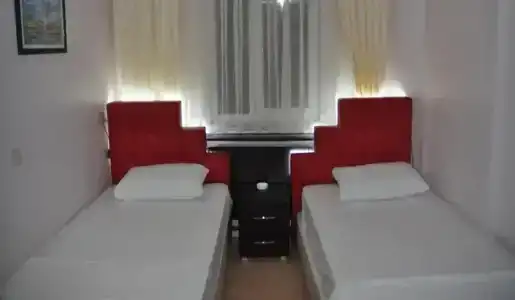 Timya - 25