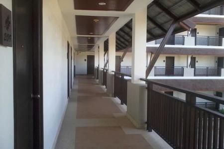 Panya Resort - 13