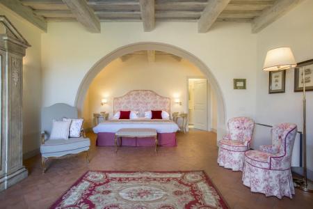 Podere Brizio - 32