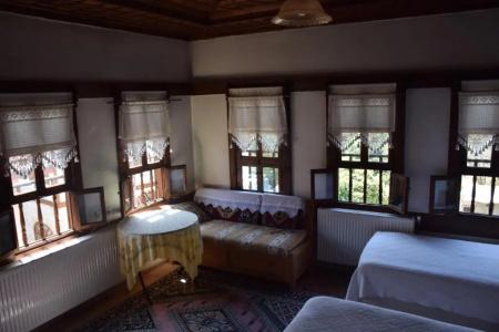 Yorgancıoglu Konak - 38