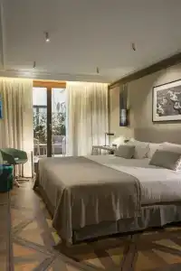 El Llorenc Parc de la Mar - Adults Only (+16) - 40