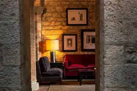 Borgo Scopeto Wine & Country Relais - 3