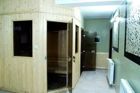 Думанов - 6