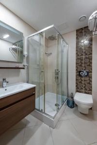 Aristocrat - 55