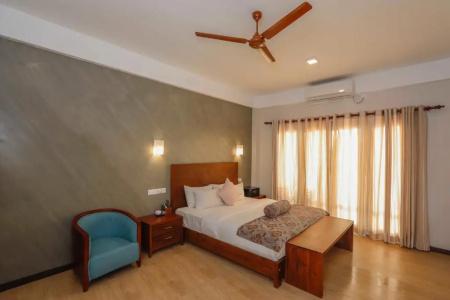 Sapphire Seas Beachfront - 34