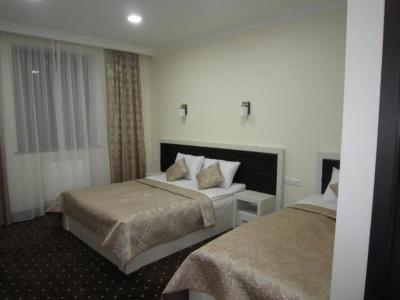 Jermuk Verona Resort - 56