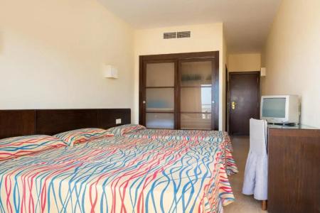 Htop Palm Beach & Spa #Htopenjoy - 42