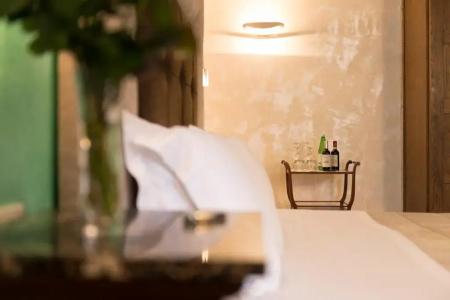 Relais Maddalena - 103