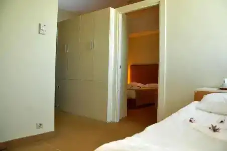 Crystal Centro Resort - Ultimate All Inclusive - 65