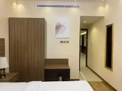 Panorama Deira - 21
