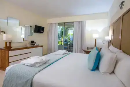 Impressive Punta Cana - 3