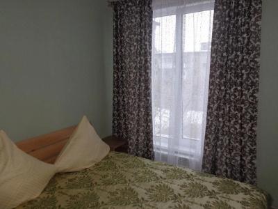 Барин - 2
