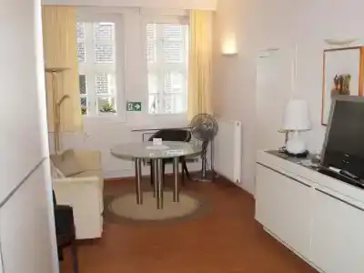 alt lüneburger Kutscherstuben - 2