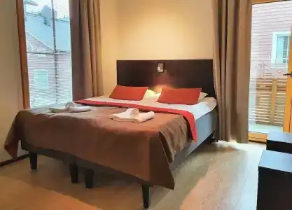 Levi Suites Levi Gold - 105