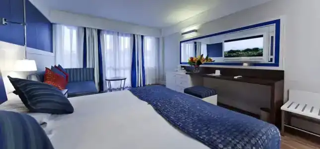 Club Grand Side Amazon Water World - All Inclusive - 51