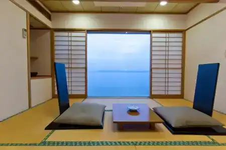 Ibusuki Kaijo - 39