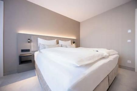 DesignKronjuwel - 41