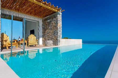 Atermono Boutique & Spa - 65