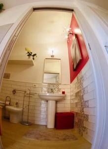 b&b Templi e Arte - 36