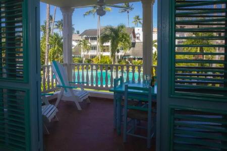Playa Colibri - 119