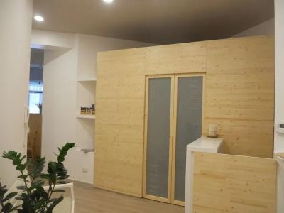 b&b In Natura - 3
