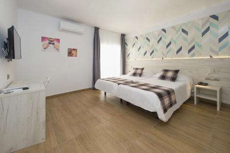 Vibra Lei Ibiza - 2