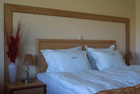 Alexandros Palace - 4