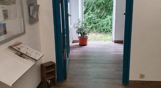 ibis budget Erfurt Ost - 16