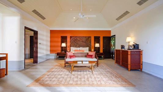 Cape Weligama - 67