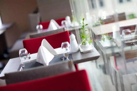 ibis Siam - 26