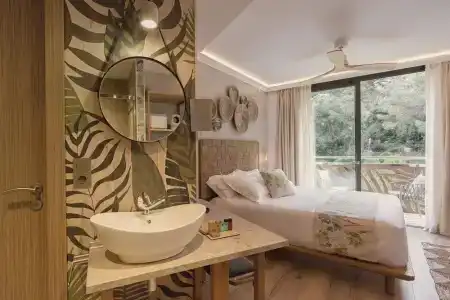 Casa Coco Boutique & Spa 4*s - Adults Only - 9