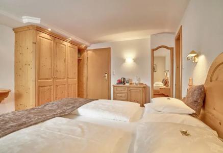 Appartement Roggal - 29