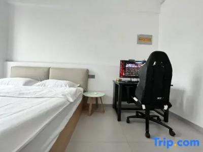Best Western Premier Freeport Inn Airport - 54