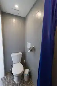 Inside - 21