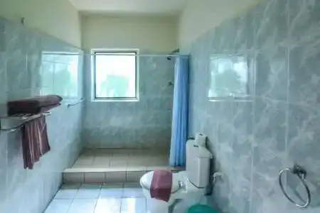 Berjaya Praslin Resort - 35