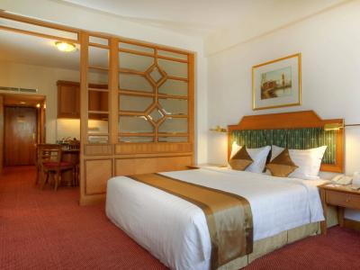 Sunway Phnom Penh - 20