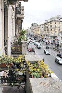 Milano Dreams - 29