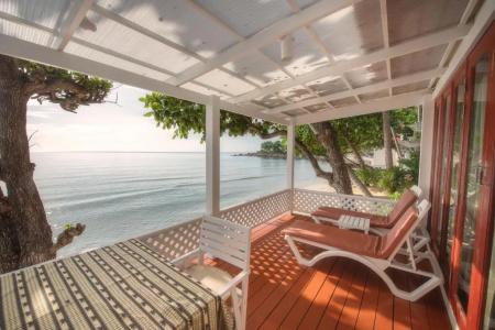 Sans Souci Samui - Sha Plus - 92